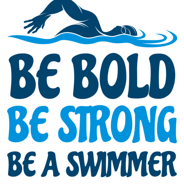 Swimming 59 Thumbnail