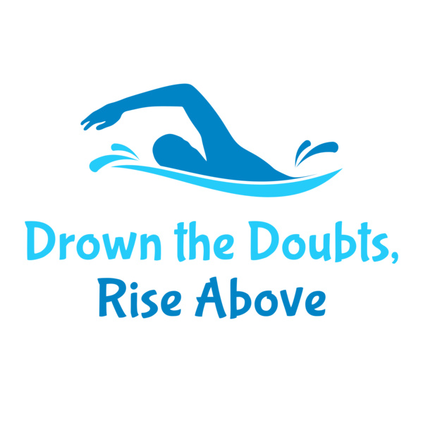 Swimming 67 Thumbnail