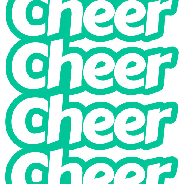 Cheerleading 56 Thumbnail