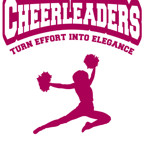 Cheerleading 58 Thumbnail