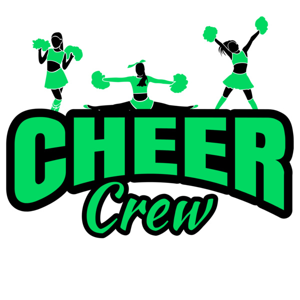 Cheerleading 60 Thumbnail