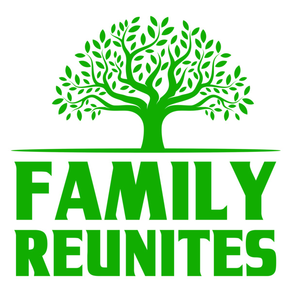 Family Reunion 66 Thumbnail