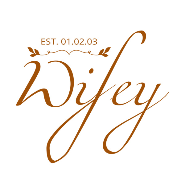 Wedding 40 Thumbnail