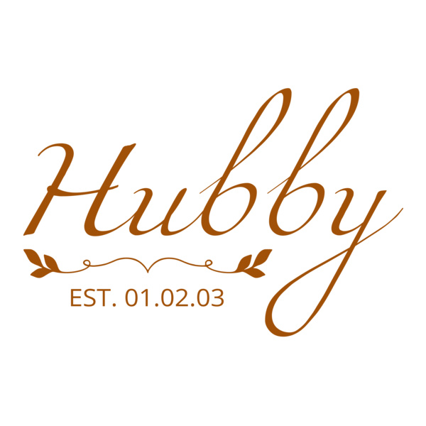 Wedding 41 Thumbnail