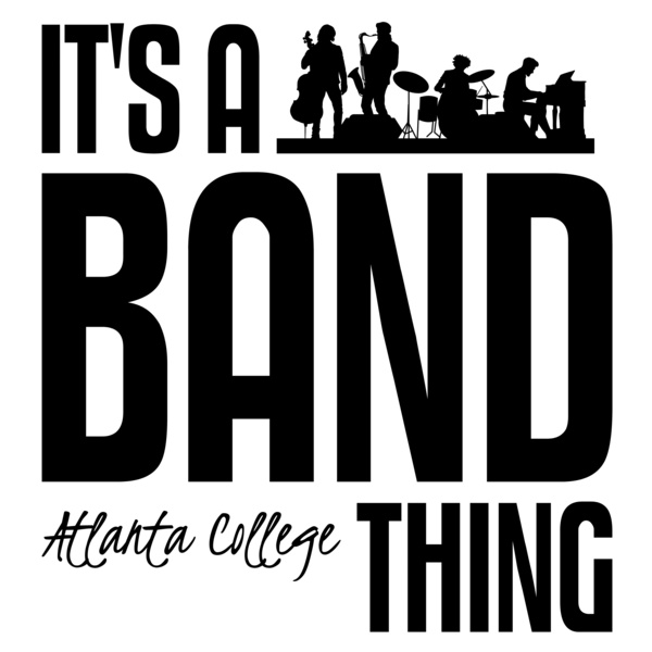 Marching Band 38 Thumbnail