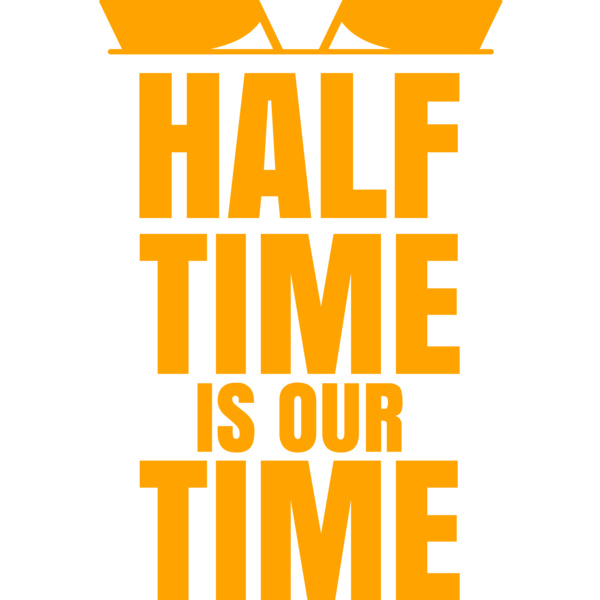 Marching Band 56 Thumbnail