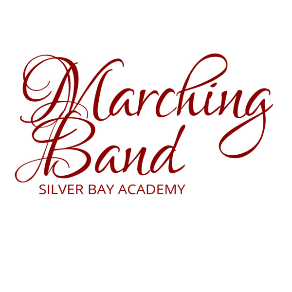 Marching Band 65 Thumbnail
