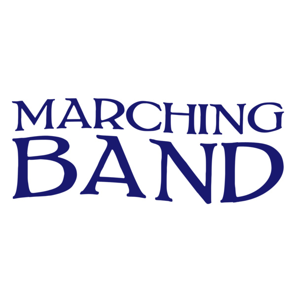 Marching Band 66 Thumbnail