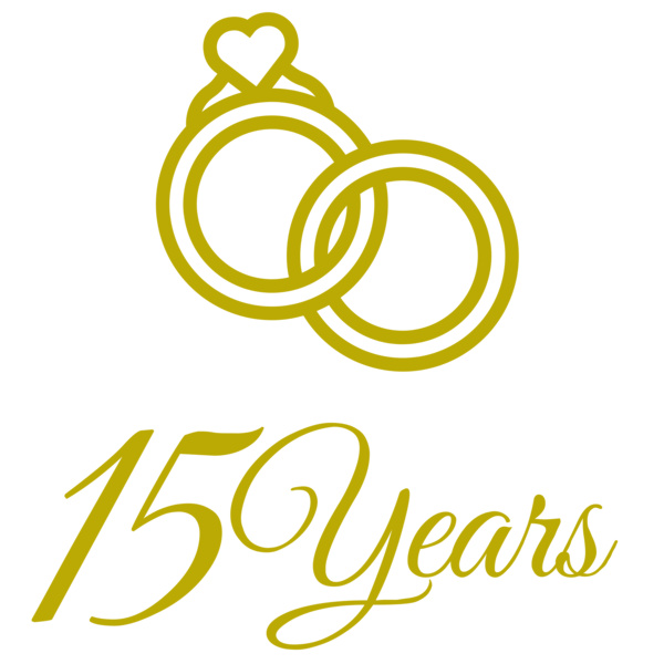 Anniversary 48 Thumbnail