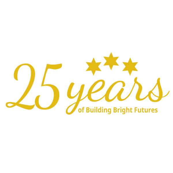 Anniversary 61 Thumbnail