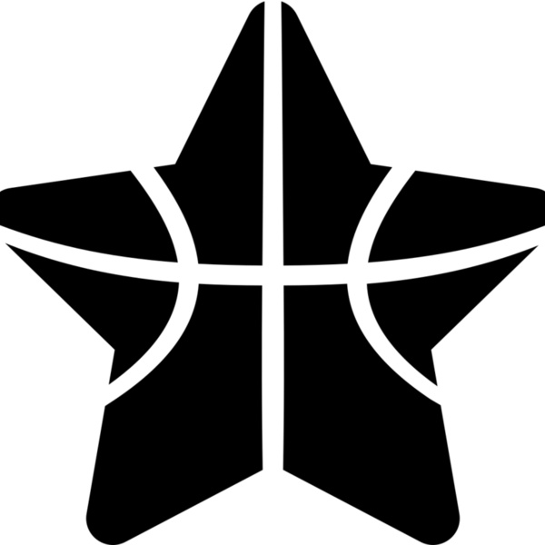 Basketball   Clipart 12 Thumbnail