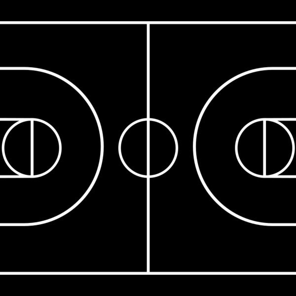 Basketball   Clipart 18 Thumbnail