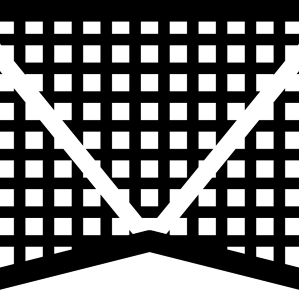 Lacrosse   Clipart 12 Thumbnail