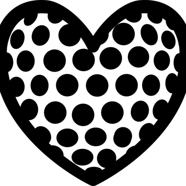 Golf   Clipart 14 Thumbnail