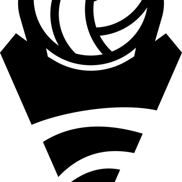 Volleyball   Clipart 16 Thumbnail