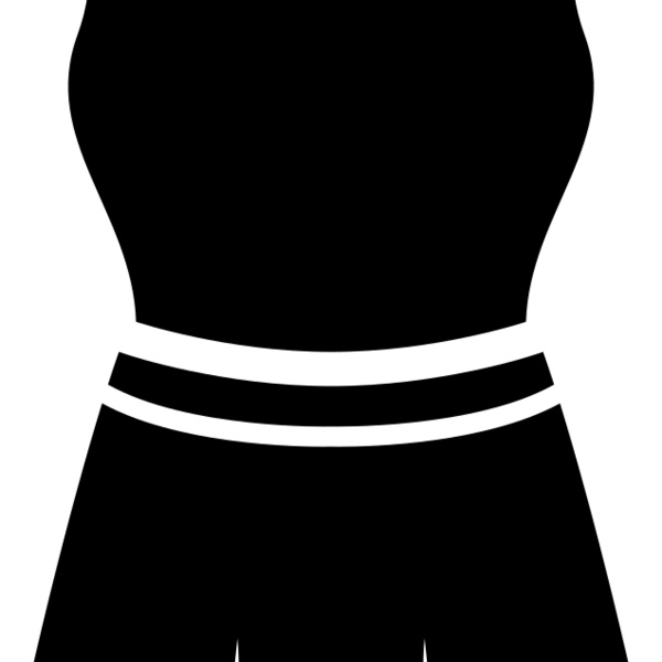 Cheerleading   Clipart 19 Thumbnail