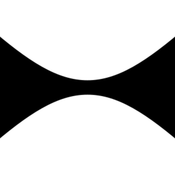 Swimming    Clipart 14 Thumbnail