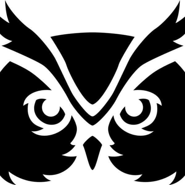 Owl   Clipart 4 Thumbnail