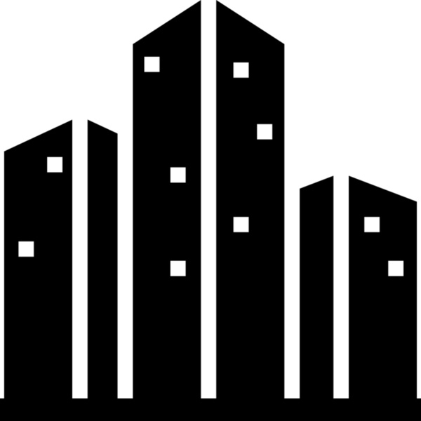 Building   Clipart 2 Thumbnail