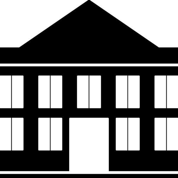 Building   Clipart 9 Thumbnail