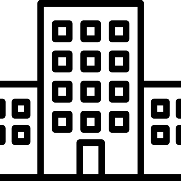 Building   Clipart 10 Thumbnail