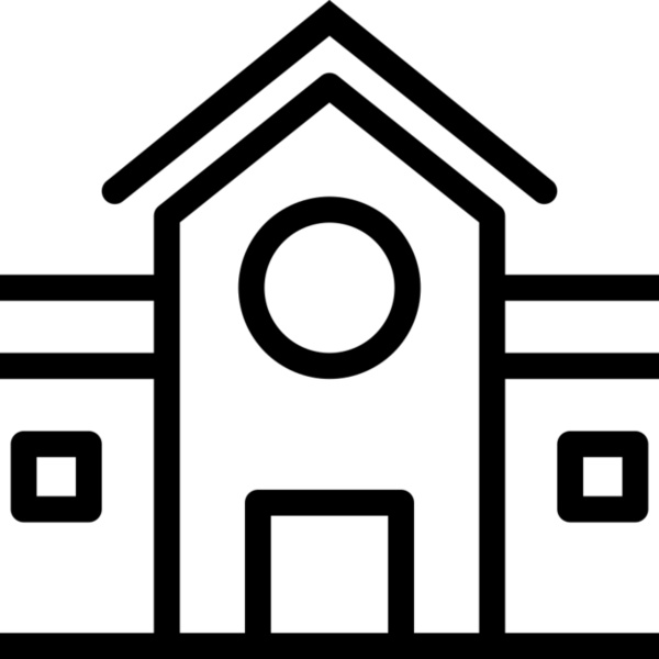 Church Building 31 Thumbnail