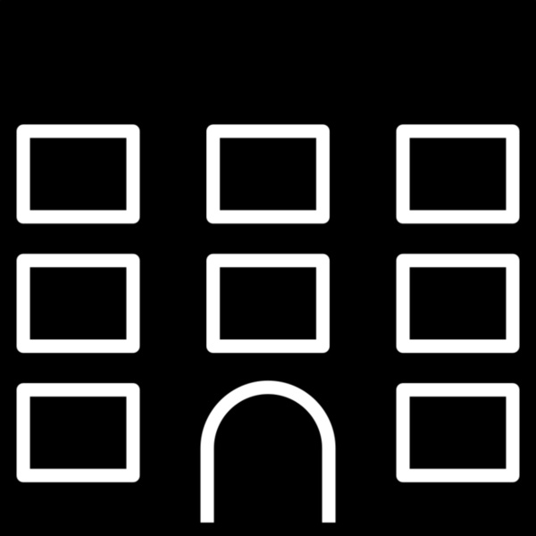 School Building 39 Thumbnail