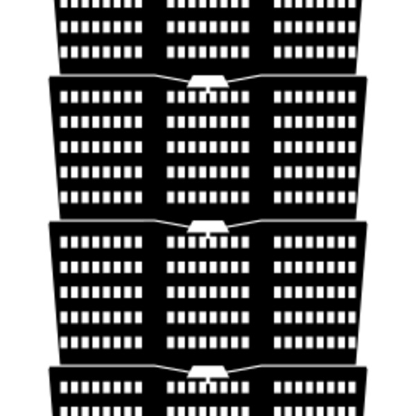 Taipe 101 Building 29 Thumbnail