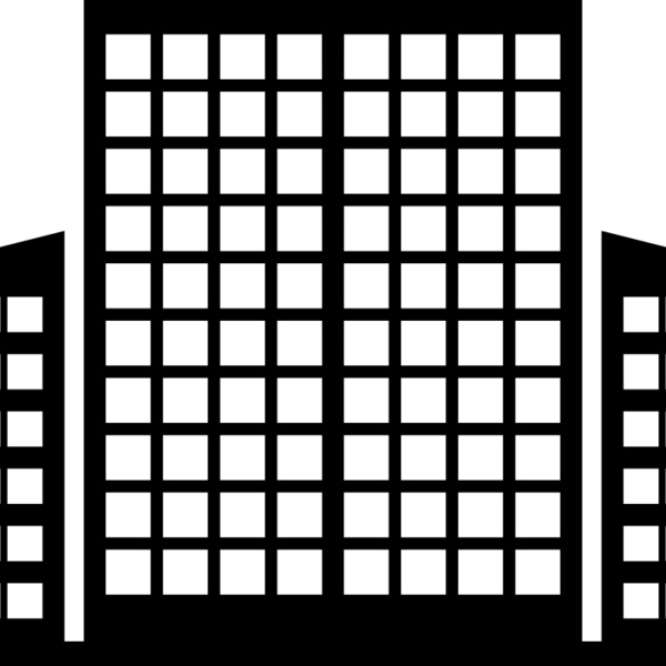 Building Clipart 24 Thumbnail