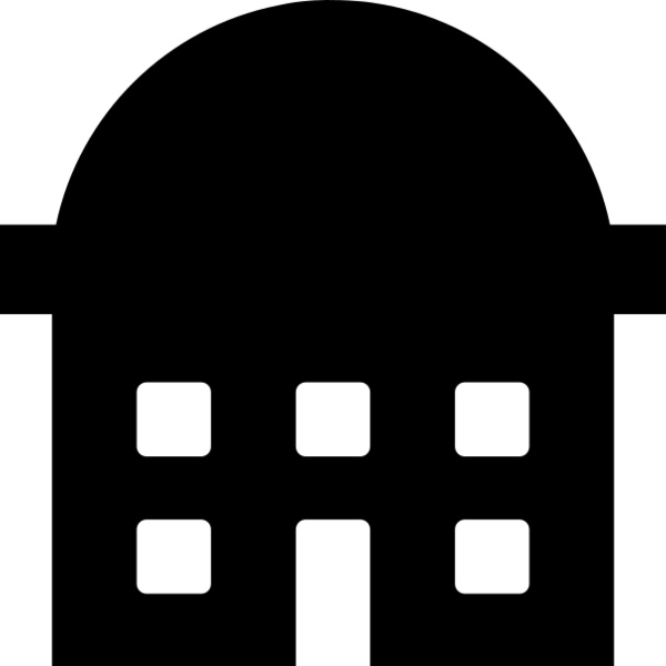 Government Building 65 Thumbnail