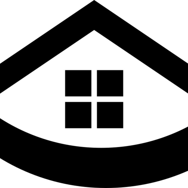 House Building 63 Thumbnail