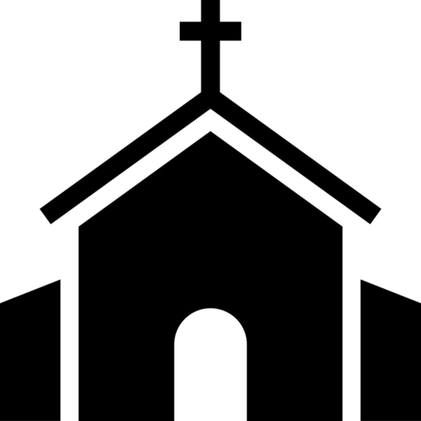 Church Building 56 Thumbnail