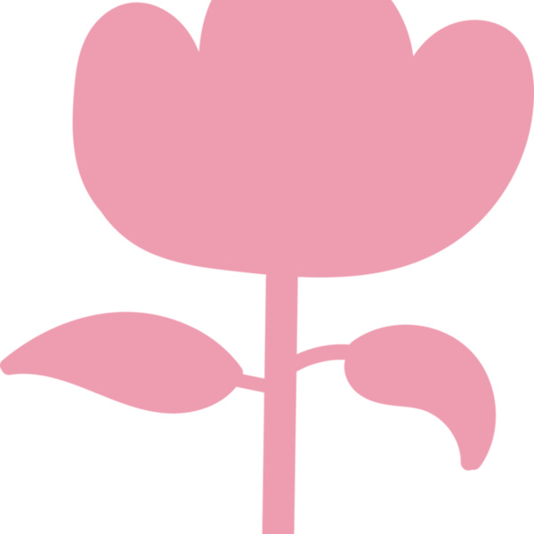 19 Flower Thumbnail