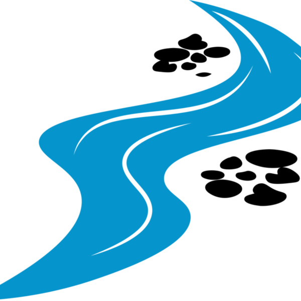 64 River Thumbnail