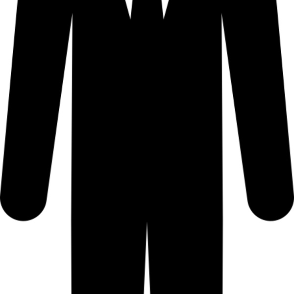 11 Business Man Thumbnail