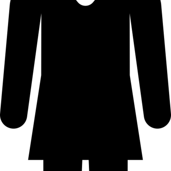 12 Business Woman Thumbnail