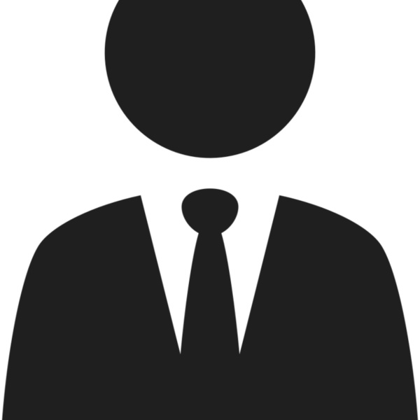 15 Business Man Thumbnail