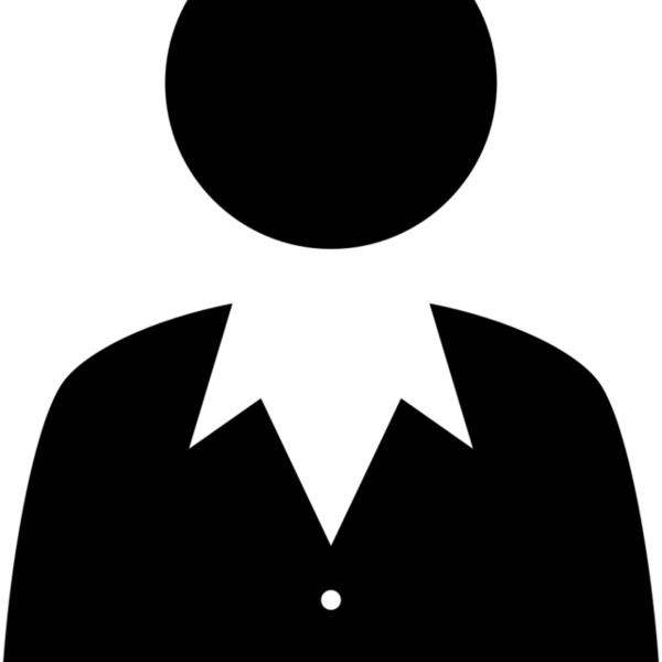 16 Business Woman Thumbnail