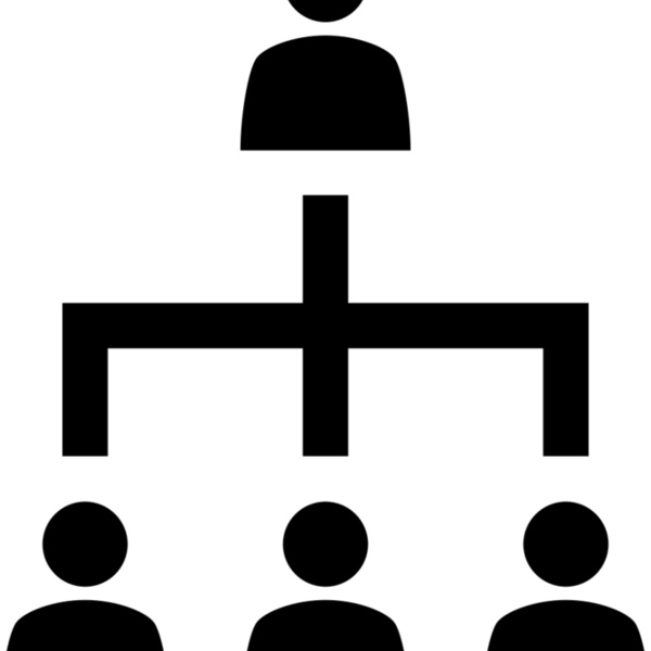 17 Organizational Chart Thumbnail