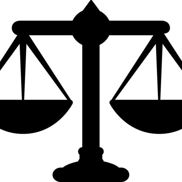 6 Justice of Scale Thumbnail