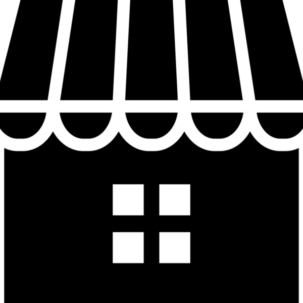 37 Store Thumbnail