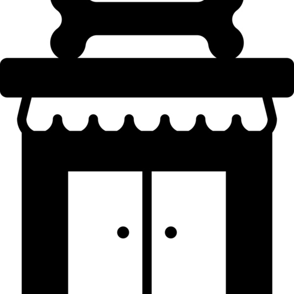 59 Pet Shop Thumbnail