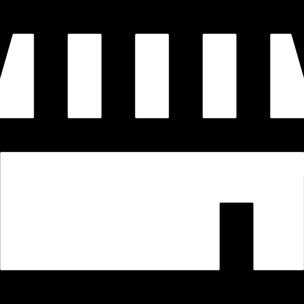 60 Shop Thumbnail