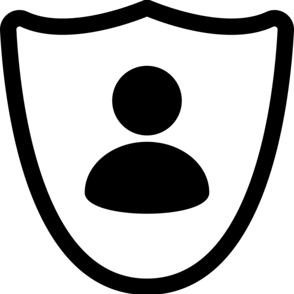 47 Safety Thumbnail