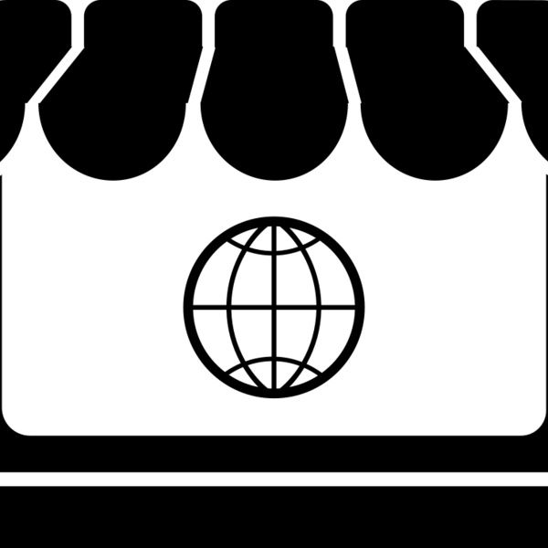 52 Online shop Thumbnail