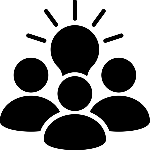 63 Teamwork Thumbnail