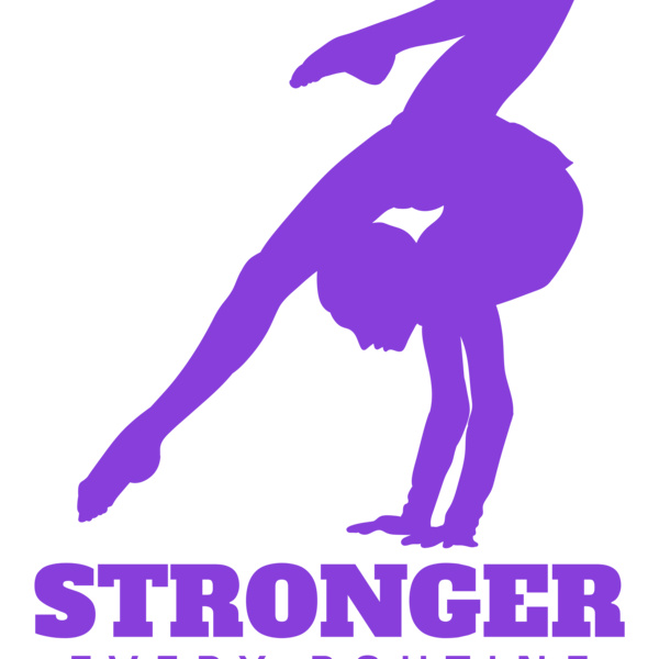 Gymnastics 45 Thumbnail