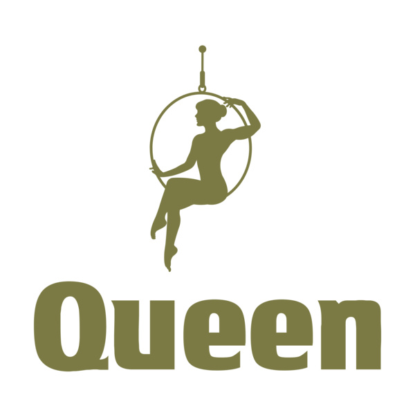 Gymnastics 50 Thumbnail