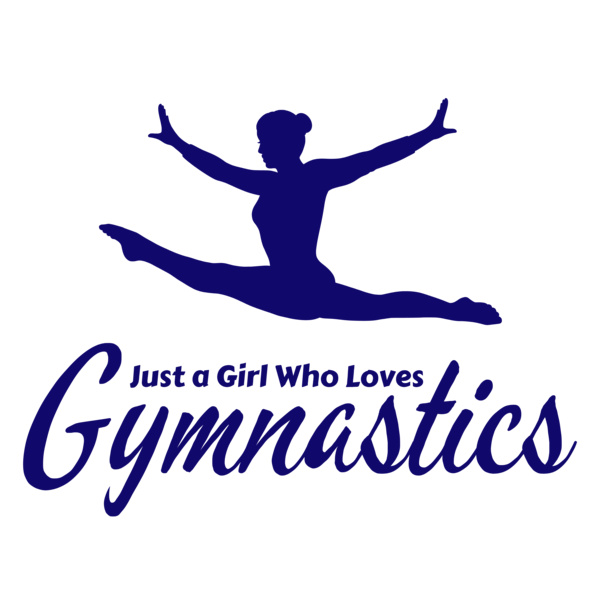 Gymnastics 52 Thumbnail