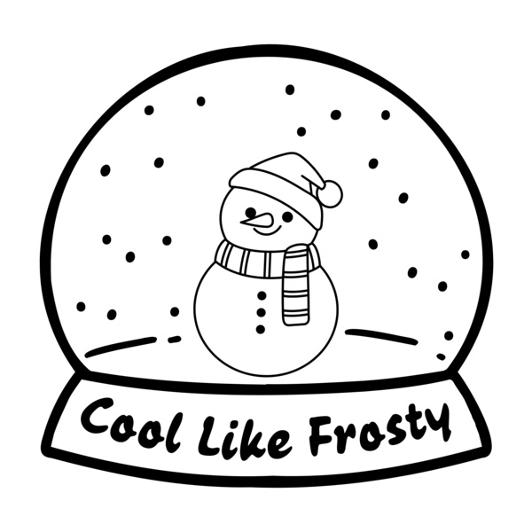 Christmas 39 Thumbnail